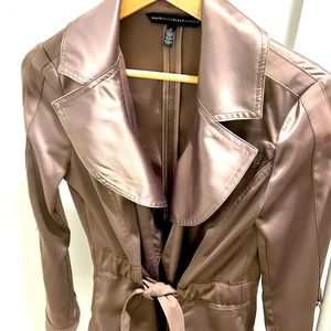 Women’s Jacket/Blazer